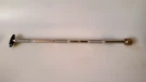Detroit Diesel 23515354 Turbocharger Drain Tube. Fixed Price $69.99.