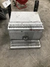 Replaces 2016 Peterbilt 579 Tool Box , Ga. Fixed Price $554.55.