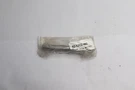 Freightliner Clutch Push Rod 02-13138-000. Fixed Price $13.69.