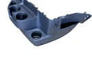 2018-24 Freightliner Cascadia Front Lower Dash Cup Holder Tray 22-73794-000 Oem. Fixed Price $100.00.