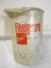 Fleetguard FF-183 Fuel Filter. Fixed Price $12.28.