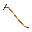04020-013938RR Pogo Pin Fpc 119.18MM (CM3001DM2A). Fixed Price $27.23.