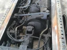 Replaces Meritor-rockwell MD2014X Rear-front Axle Housing , Ga. Fixed Price $961.70.