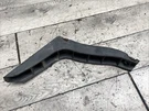 International Prostar Extender Fairing Bracket 3604623C4. Fixed Price $60.50.