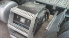 Replaces 2019 Thermo King Tripac Evolution (diesel) Auxiliary Power Unit , Oh. Fixed Price $3688.41.