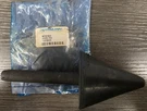 Hood Pin For Peterbilt - Automann Commercial Truck # M13184. Fixed Price $19.87.