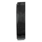 United Pacific 42877. Fixed Price $244.87.