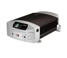 Xantrex Xm Pro Series 1000W 12V Power Inverter 806-1010WITH Transfer Switch. Fixed Price $369.95.