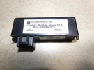 International 3569862C1 Malone Alarm Control Module 12.1 *free Shipping*. Fixed Price $39.99.