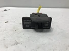 Freightliner Cascadia Traction Control Dash/console Switch - Used P/n 327012. Fixed Price $99.99.