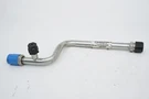 New Genuine Oem Paccar Hardline Assy -#12 Suction. Fixed Price $107.99.
