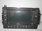 Replaces 3837695C1 International Prostar Radio A/v Equipment , Wa. Fixed Price $533.21.