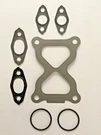 Caterpillar 2746851 Turbo Charger Gaskit For C-15 C15 Acert. Fixed Price $37.65.