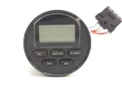 Freightliner A06-23041-002 Digital Alarm Clock Gauge A22-69343-000. Fixed Price $229.95.