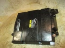 Mercury Mariner 75HP Stroke Outboard Intake Silencer (42873-C4). Fixed Price $45.00.