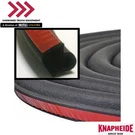 Knapheide 12221958, Tubular Door Seal-adhesive Backing- 50 Ft (600"). Fixed Price $112.95.