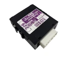 Hino Controller Assy 89860-2290A. Fixed Price $69.99.