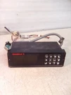 Kenworth Cummins Roadrelay 4005942. Fixed Price $379.99.