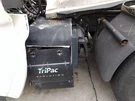 Replaces 2016 Thermo King Tripac Evolution (diesel) Auxiliary Power Unit , Md. Fixed Price $3113.30.