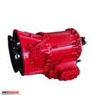 Allison 4500RDS Automatic Transmission Gen Dual Pto Gears TD3. Fixed Price $4500.00.