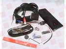 Peoplenet M-010-0132-AB / M0100132AB (new In Box). Fixed Price $53.06.