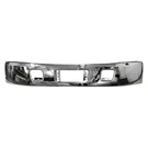 Bumper Face Bar For Hino 268 2005-2023 Replace HDB010249 Front Standard Line. Fixed Price $914.55.