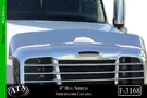 Replaces Freightliner Cascadia Accessories , Wa. Fixed Price $537.02.