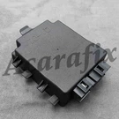 New Front Driver Side Door Control Module 599-5405 For Kenworth T300 T660 06 18. Fixed Price $169.09.