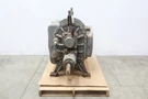 Dresser Roots Whispair 1024-JV Ras Rotary Lobe Blower. Fixed Price $10000.00.