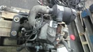 Replaces Thermo King Auxiliary Power Unit , Oh. Fixed Price $1507.97.