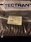 Tectran 7ETB222MV Trailer CABLE-12 FT,7-WAY,V-LINE, Powercoil, Light Duty. Fixed Price $50.00.