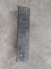 Replaces Na 2012 Freightliner Cascadia 113 Interior Part , Mn. Fixed Price $468.54.