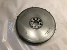2017 Volvo D13 Diesel Engine Camshaft Vibration Dampener 21004214 Oem. Fixed Price $206.80.