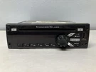 Peterbilt 579 Cd Player A/v Equipment (radio), Concertclass P/n 24127983. Fixed Price $129.99.
