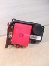 Freightliner Cascadia Diamler Control Module A66-10292-004. Fixed Price $154.99.