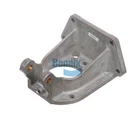Bendix 222090 Mounting Plate. Fixed Price $231.34.