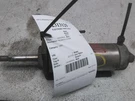 Replaces 503-DXP Universal All Electronic Part , Oh. Fixed Price $189.96.