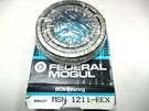 MSN1211-REX New Bca Federal Mogul Cylindrical Roller Bearing Eaton Fuller 20899. Fixed Price $29.97.