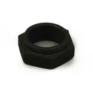 International 2000231C1 Nut Lock Input/output Shaft. Fixed Price $45.35.