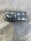 Replaces 4080940C2 International Lt 2020 Switch Headlamp 3437425. Fixed Price $200.00.