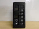 Replaces 4306043 2017 Peterbilt Universal Gear Shifter , Mn. Fixed Price $228.50.