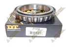 JP10049 New Timken, Dt Components Tapered Bearing Cone. Fixed Price $125.29.
