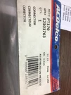 Replaces 12101763 Gmc C4500 Electrical Component , Ga. Fixed Price $32.99.