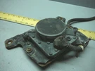 Freightliner Cascadia Meritor Wabco Onguard Radar Distance Sensor 4008509080. Fixed Price $189.94.
