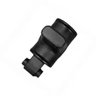 Peterbilt B63-6016 Suspension Spring Saddle Front. Fixed Price $283.92.