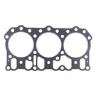 Cylinder Head Gasket 57GC2176A For Mack Engines E7 / E-tech Replace Pai EGK-8434. Fixed Price $24.40.