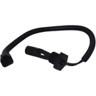 42-2347 Coolant Level Sensor For Thermo King T-series T-680 T-880 T-1000 T-1080R. Fixed Price $28.20.