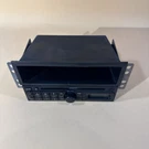 11-25 Isuzu Npr Nrr Nqr Hd Xd Radio Deck Am Fm Cd MP3 Bluetooth 8981707080. Fixed Price $75.00.
