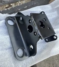 Thermo King Tripac & Evolution Apu Engine Bracket. Fixed Price $199.00.