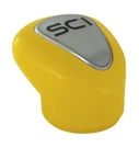 Replaces Universal All Interior Part , Co. Fixed Price $266.89.
